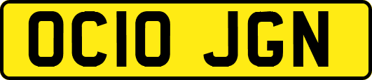 OC10JGN