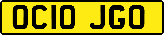 OC10JGO