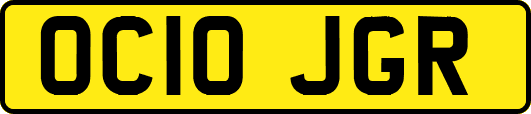 OC10JGR