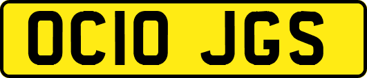 OC10JGS