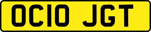 OC10JGT