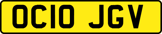 OC10JGV
