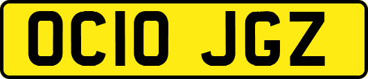 OC10JGZ