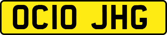 OC10JHG