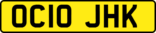 OC10JHK