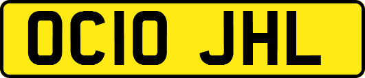 OC10JHL