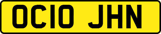 OC10JHN