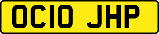 OC10JHP