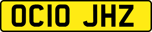 OC10JHZ