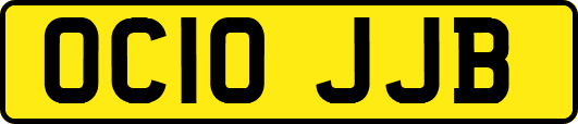 OC10JJB