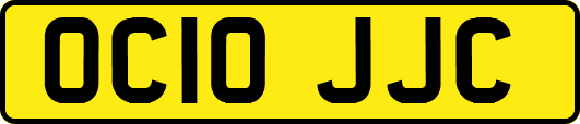 OC10JJC