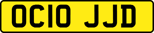 OC10JJD