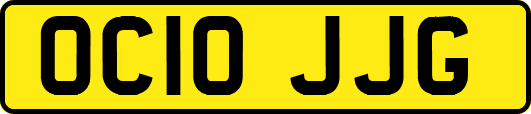 OC10JJG