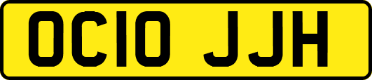 OC10JJH
