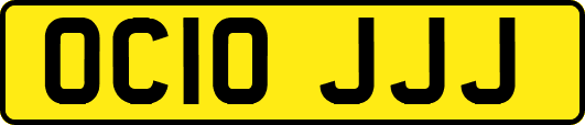 OC10JJJ