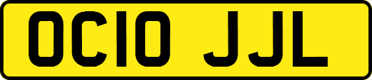 OC10JJL