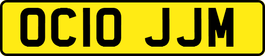 OC10JJM