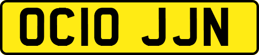 OC10JJN