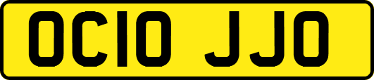 OC10JJO
