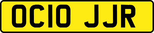 OC10JJR
