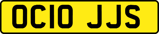 OC10JJS