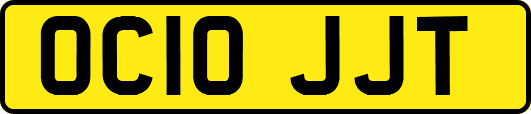OC10JJT