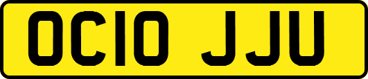OC10JJU