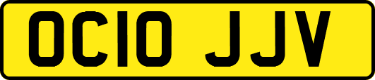 OC10JJV