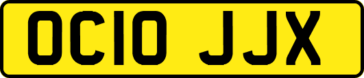 OC10JJX