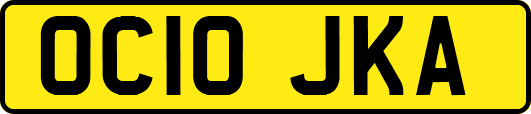 OC10JKA