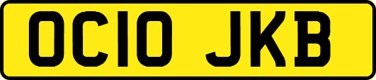 OC10JKB