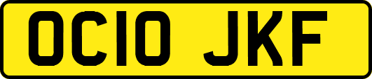 OC10JKF