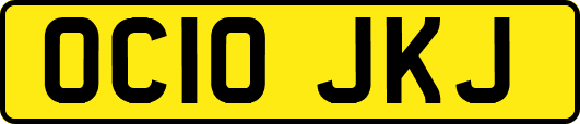 OC10JKJ