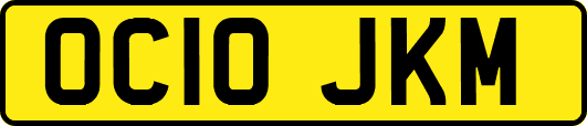 OC10JKM