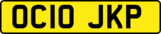 OC10JKP