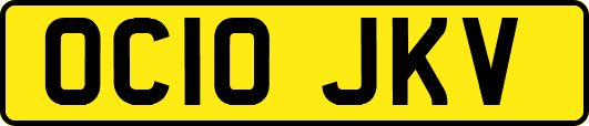 OC10JKV