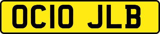 OC10JLB
