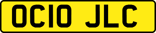 OC10JLC