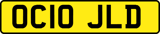 OC10JLD