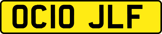 OC10JLF