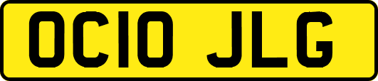 OC10JLG