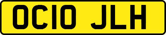 OC10JLH