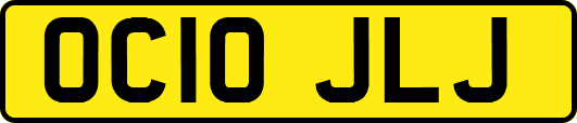 OC10JLJ