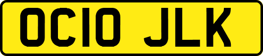 OC10JLK