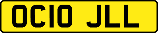 OC10JLL