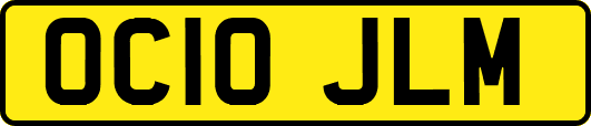 OC10JLM