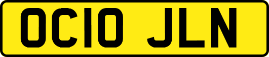 OC10JLN