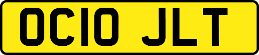 OC10JLT