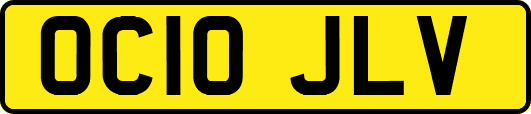 OC10JLV