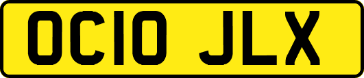 OC10JLX